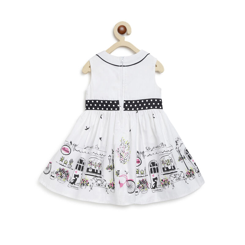 Dress image number null
